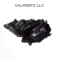 Preview: Audi Q8 RSQ8 4M Matrix LED Scheinwerfer Links 4M8941035